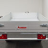 DEMO Anssems KLT-2 2000.305×150 Pro