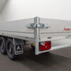 DEMO Anssems KLT-2 2000.305×150 Pro