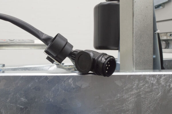 DEMO Anssems KLT-2 2000.305×150 Pro