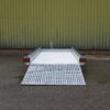 DEMO Hulco Terrax2 3500.394×180 GoGetter