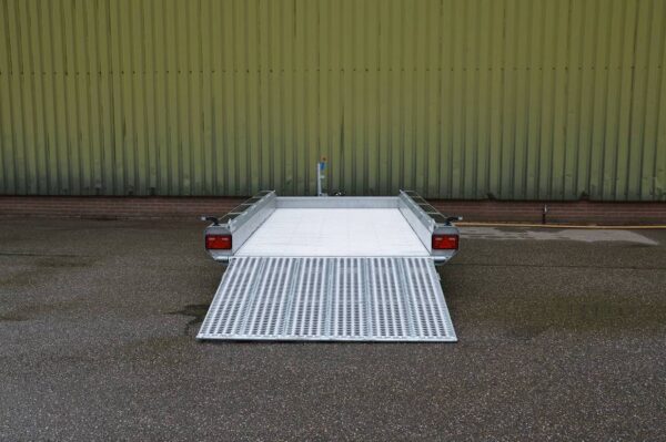 DEMO Hulco Terrax2 3500.394×180 GoGetter