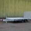 DEMO Hulco Terrax2 3500.394×180 GoGetter
