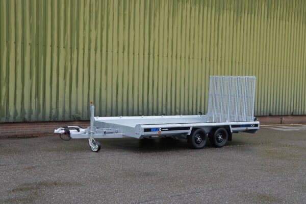 DEMO Hulco Terrax2 3500.394×180 GoGetter
