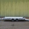 DEMO Hulco Terrax2 3500.394×180 GoGetter