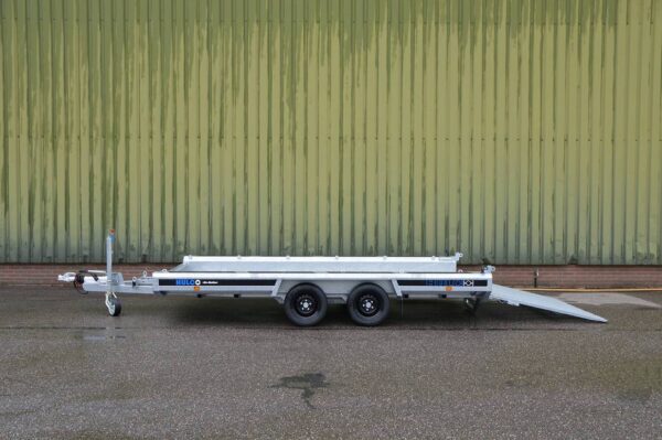 DEMO Hulco Terrax2 3500.394×180 GoGetter