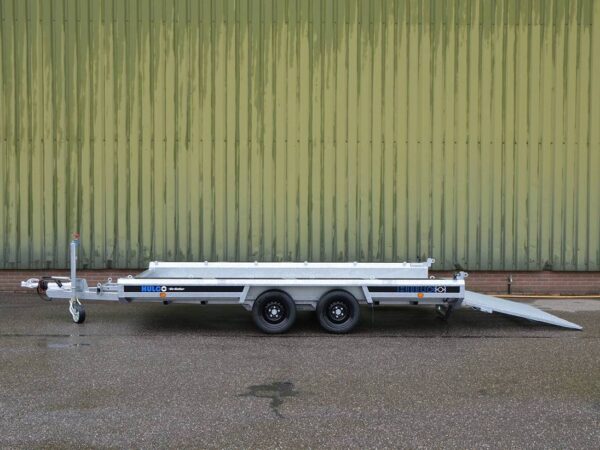 DEMO Hulco Terrax2 3500.394×180 GoGetter