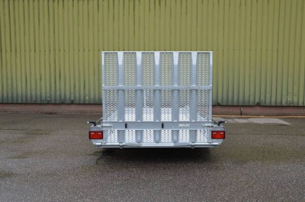 DEMO Hulco Terrax2 3500.394×180 GoGetter