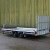 DEMO Hulco Terrax2 3500.394×180 GoGetter