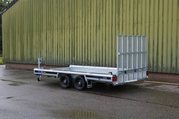 DEMO Hulco Terrax2 3500.394×180 GoGetter