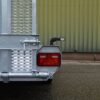 DEMO Hulco Terrax2 3500.394×180 GoGetter