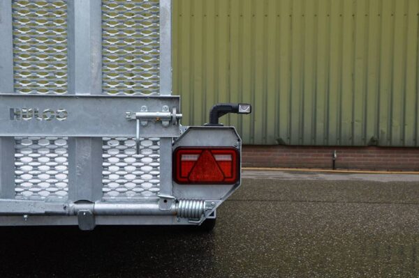 DEMO Hulco Terrax2 3500.394×180 GoGetter
