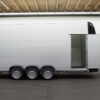Sirius G290-H 519x196x240 Tür
