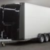 Sirius G290-H 519x196x240 Tür