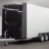 Sirius G290-H 519x196x240 Tür