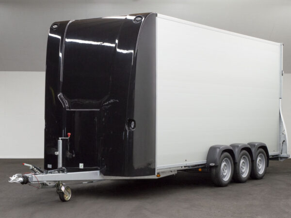 Sirius G290-H 519x196x240 Tür