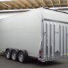 Sirius G290-H 519x196x240 Tür