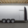 Sirius G290-H 519x196x240 Tür