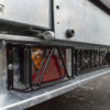 Henra KP354020TR Xpert
