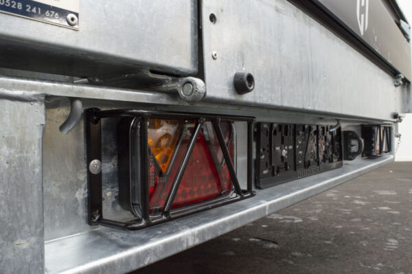 Henra KP354020TR Xpert