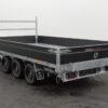 Henra KP354020TR Xpert