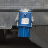 Henra KP354020TR Xpert