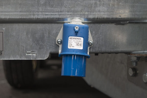 Henra KP354020TR Xpert