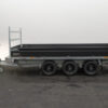 Henra KP354020TR Xpert