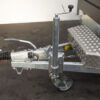 Henra KP354020TR Xpert