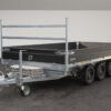 Henra KP354020TR Xpert