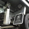 Henra KP354020TR Xpert