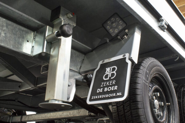 Henra KP354020TR Xpert