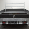 Henra KP354020TR Xpert