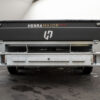 Henra KP354020TR Xpert