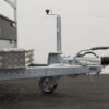 Henra KP354020TR Xpert