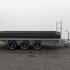 Henra KP354020TR Xpert