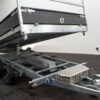 Henra KP354020TR Xpert