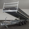Henra KP354020TR Xpert