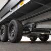 Henra KP354020TR Xpert