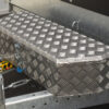 Henra KP354020TR Xpert