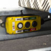 Henra KP354020TR Xpert