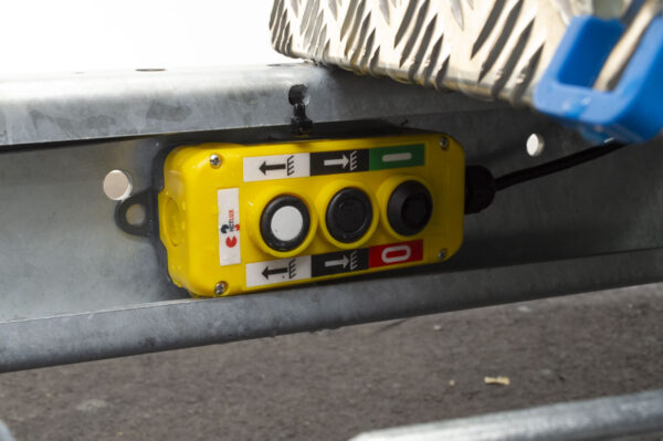 Henra KP354020TR Xpert