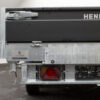 Henra KP354020TR Xpert