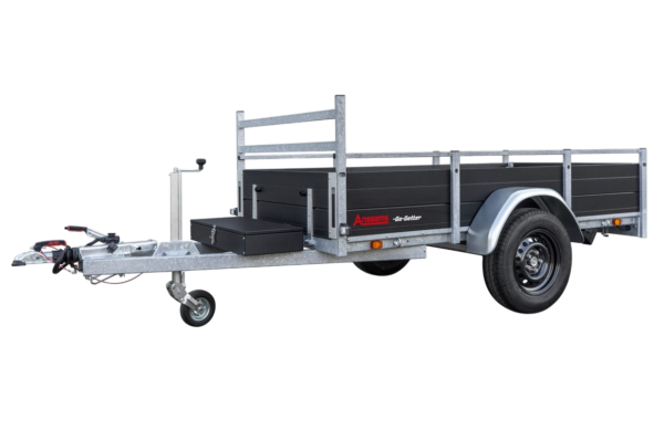 DEMO Anssems BSX 1350 251×130 Go-Getter