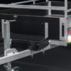 DEMO Anssems BSX 1350 251×130 Go-Getter
