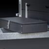 DEMO Anssems BSX 1350 251×130 Go-Getter