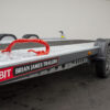 Brian James A Transporter 500×200 3500kg