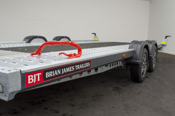Brian James A Transporter 500×200 3500kg