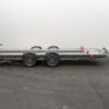 Brian James A Transporter 500×200 3500kg