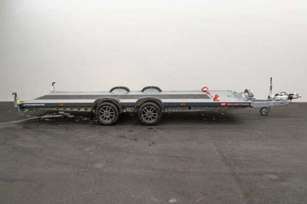 Brian James A Transporter 500×200 3500kg
