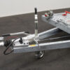 Brian James A Transporter 500×200 3500kg